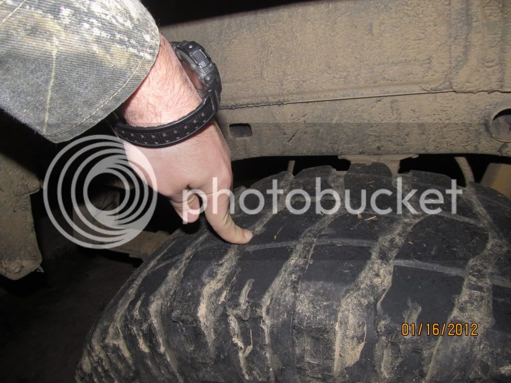 IMG_4488.jpg