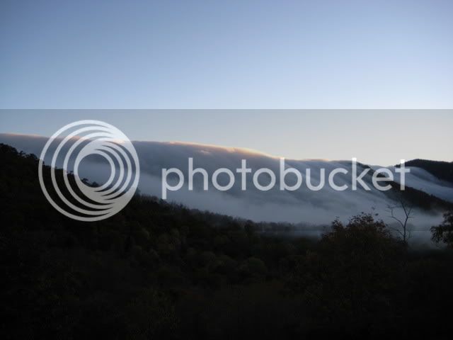 October07090.jpg