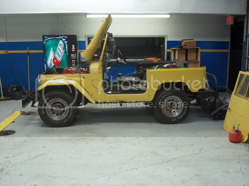 HPIM0205.jpg