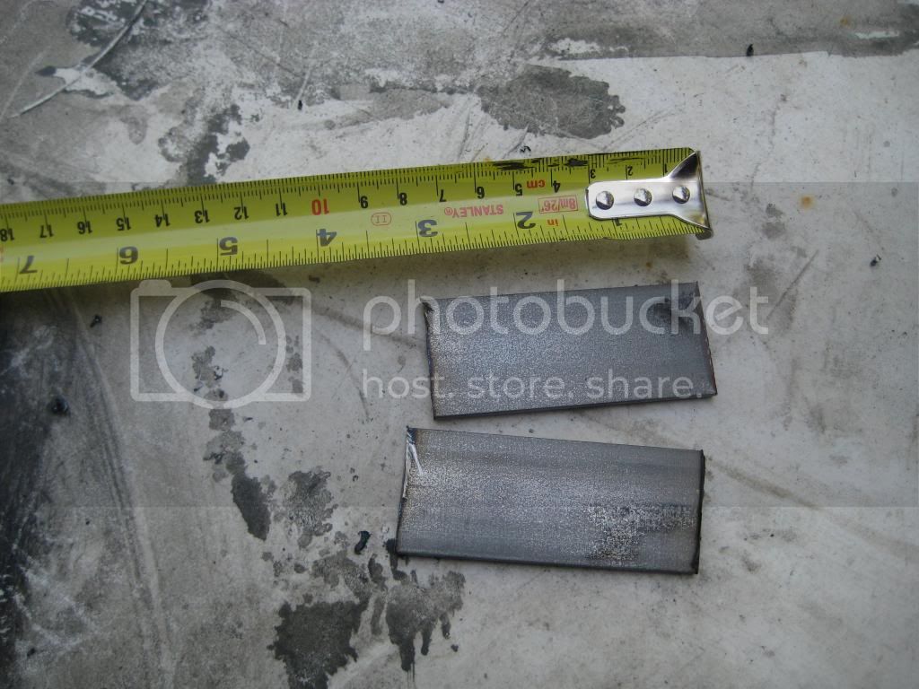 IMG_2177_zpsbddb1cbf.jpg