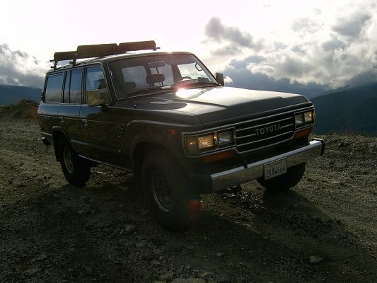 normal_SV300146-1.JPG