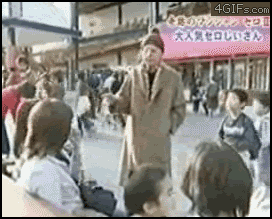 282914_What___no20gesundheit21.gif