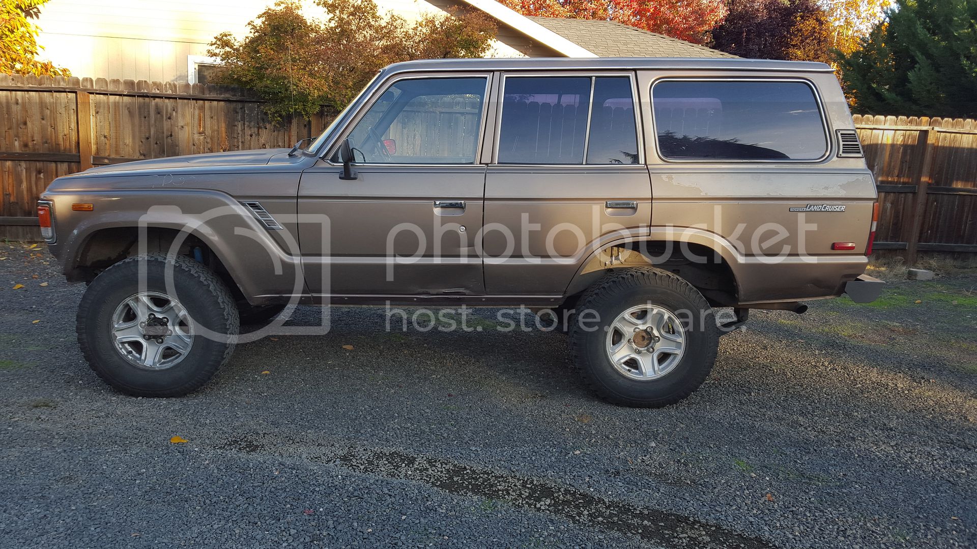 20151104_154236_zps3eqx3hfu.jpg