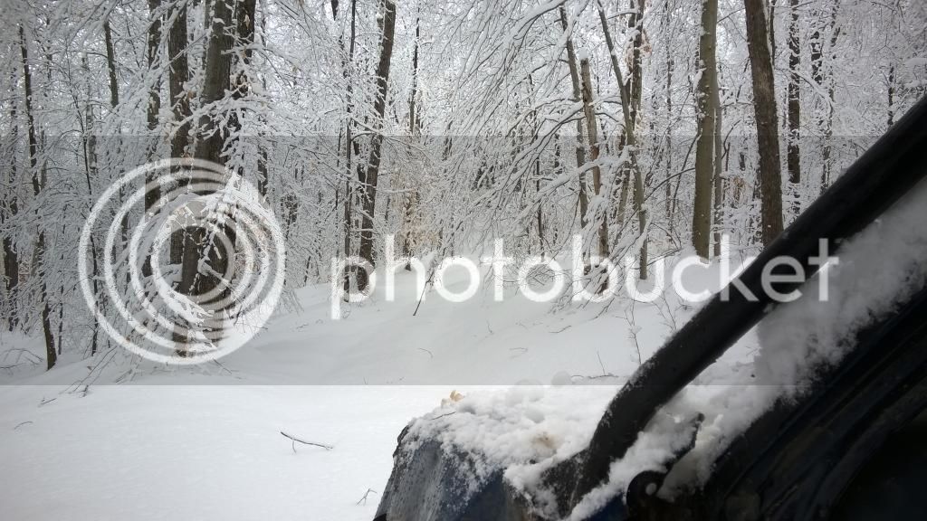 WP_20141213_11_36_33_Pro_zpse08b8c45.jpg