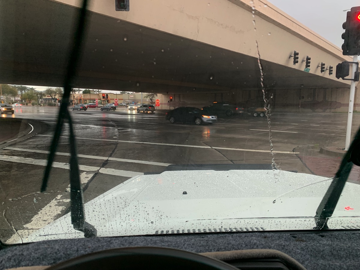 305rain.jpg