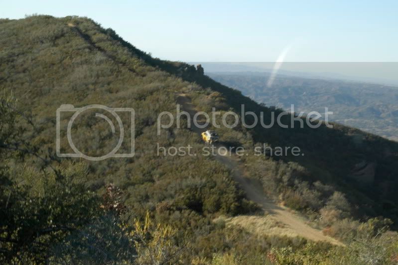 GarciarIDGE2DSC_0399.jpg