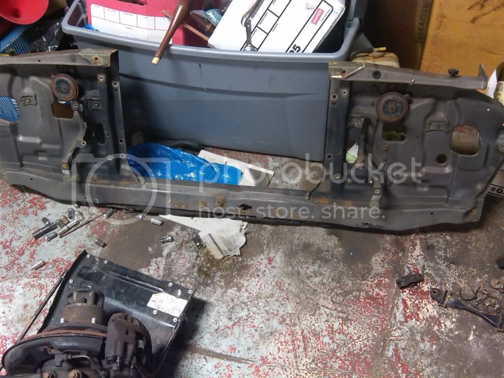 fjparts7.jpg