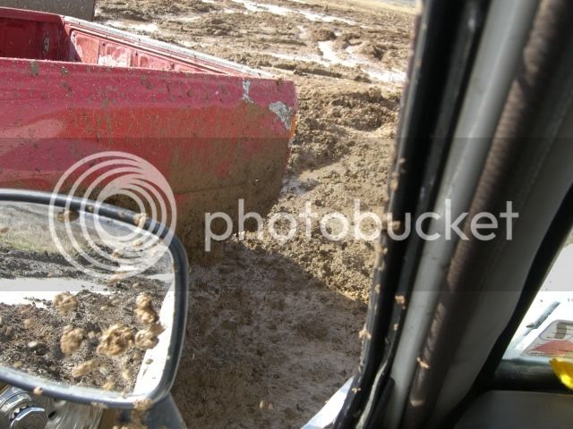 Wheelin2-17-08Rich004.jpg