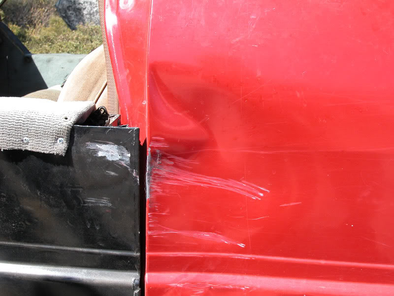 firstbodydamage.jpg