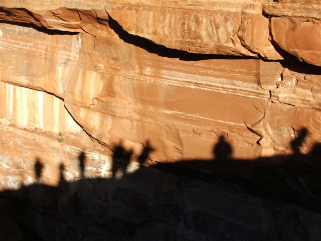 DSCF0261.JPG