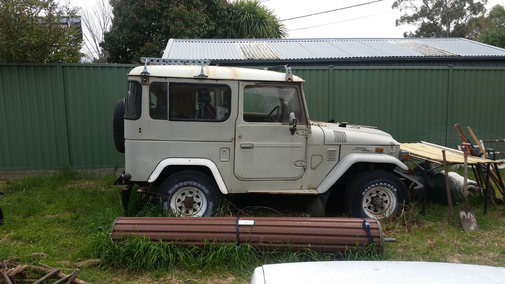 20150906_142802.jpg