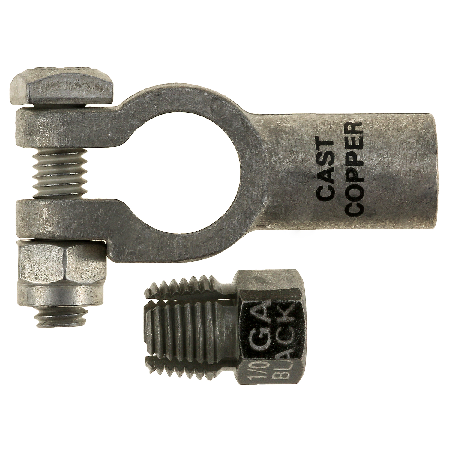 www.quickcable.com