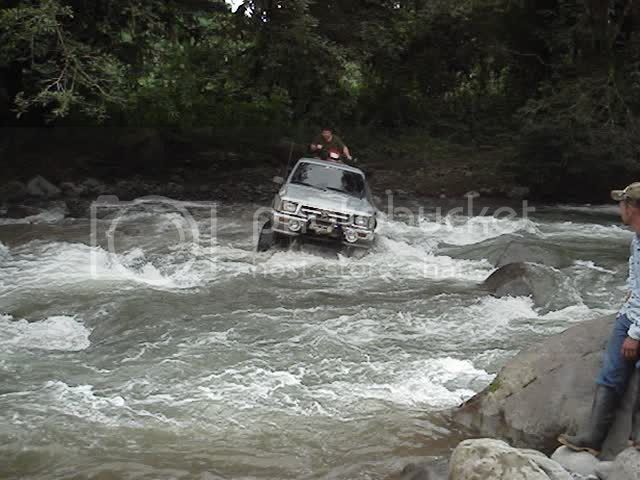TRILLO_6_Julio03400-00-11000.jpg