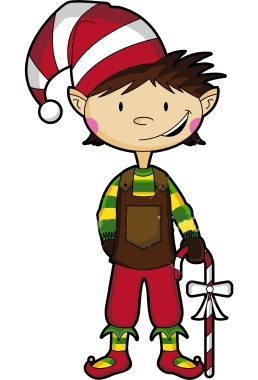 elf-with-candy-cane.jpg