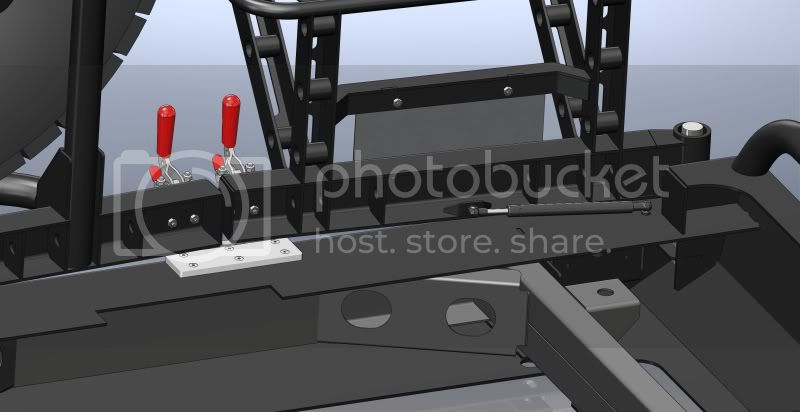 F4.jpg
