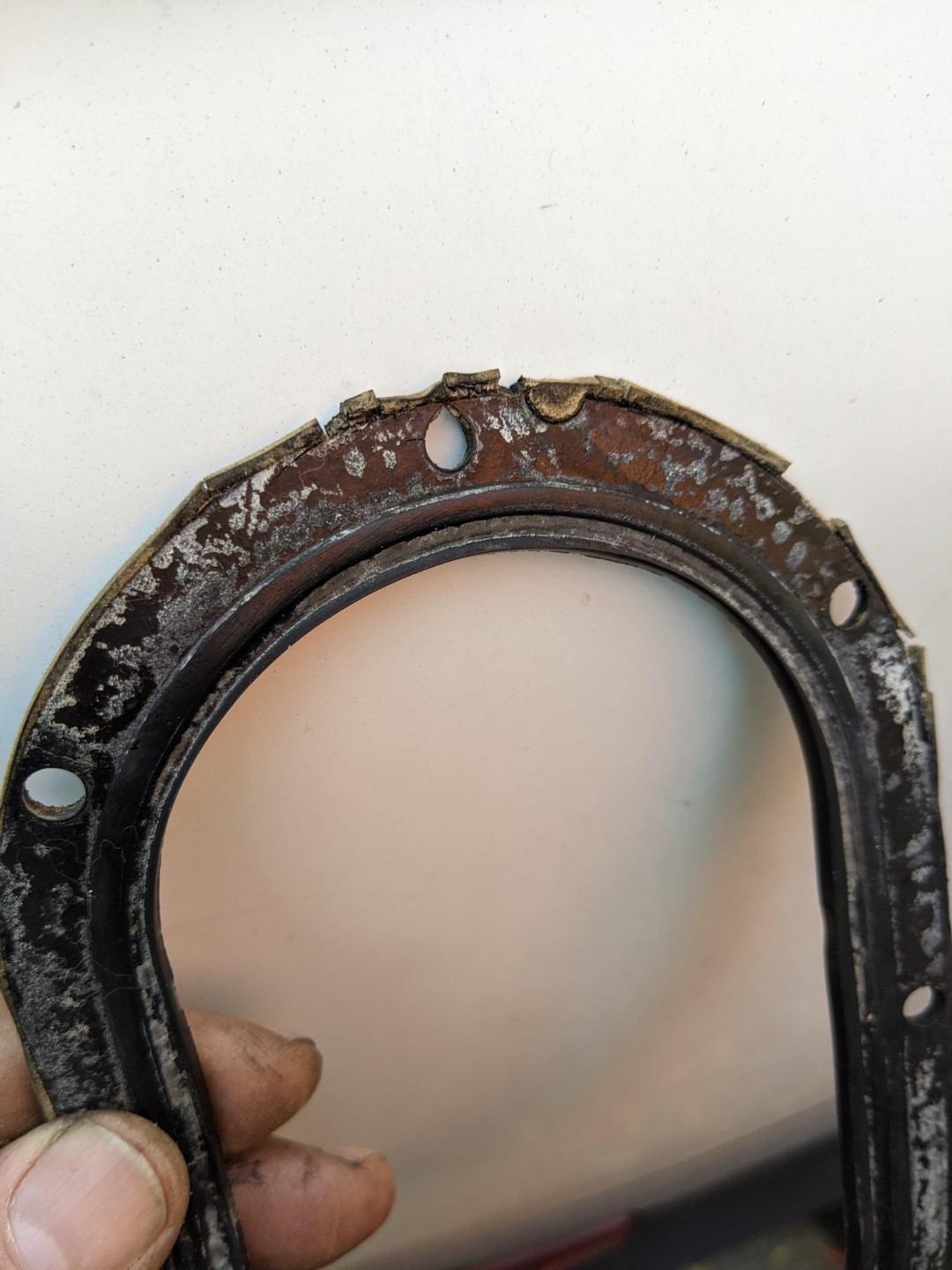 pgasket.jpg