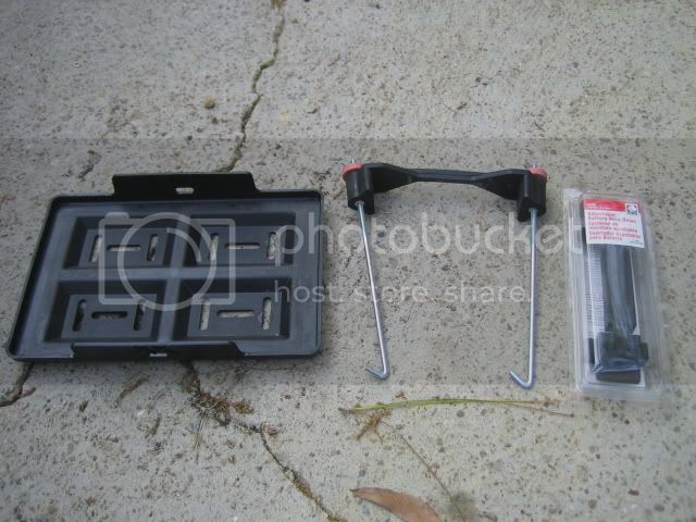batterytrayplastic.jpg