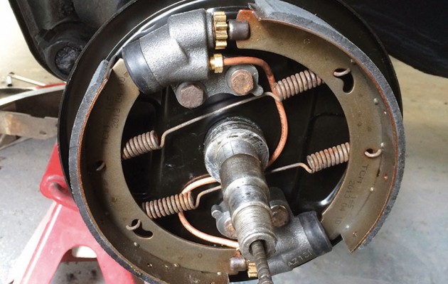 285-630x400.jpg