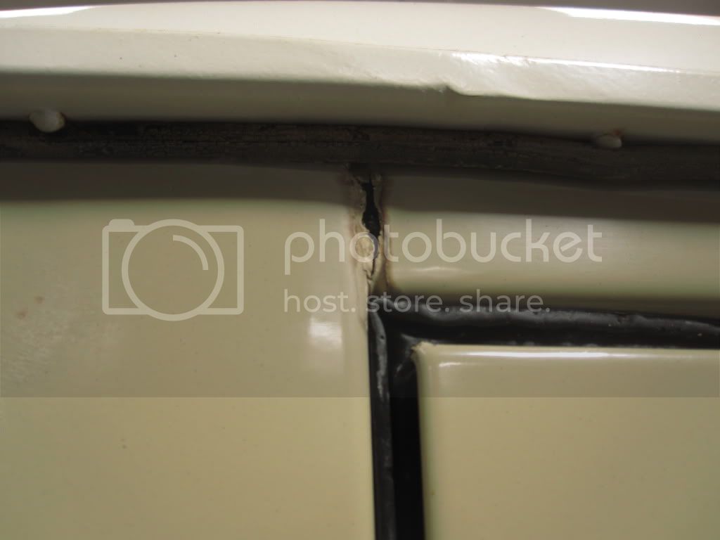 2011061625.jpg