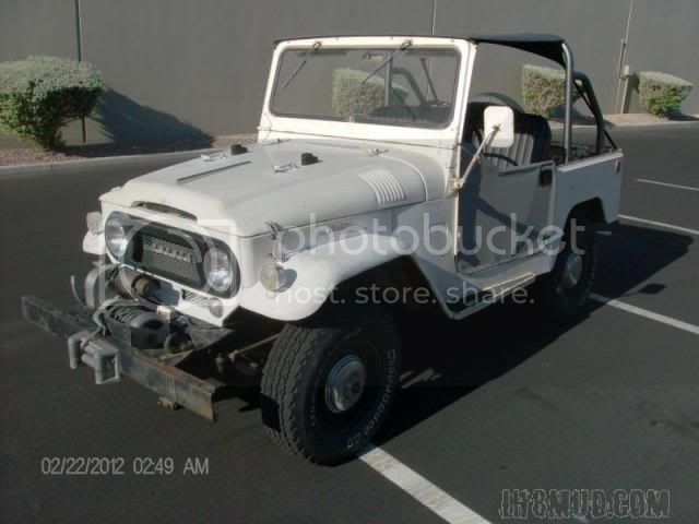 FJ40016.jpg