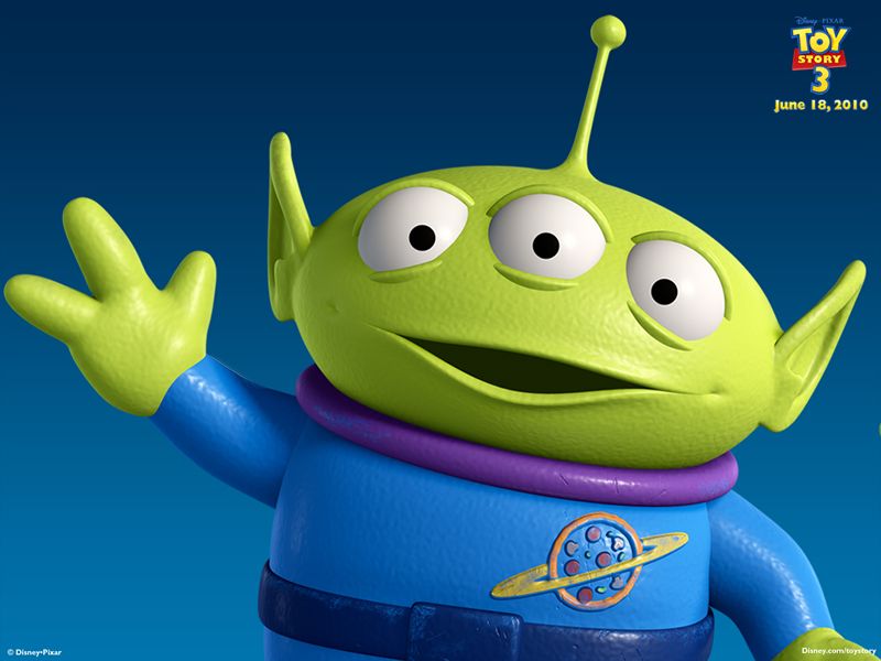 ToyStory3Wallpaper9800.jpg