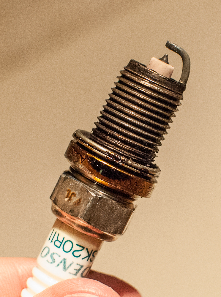 Sparkplug-1.jpg