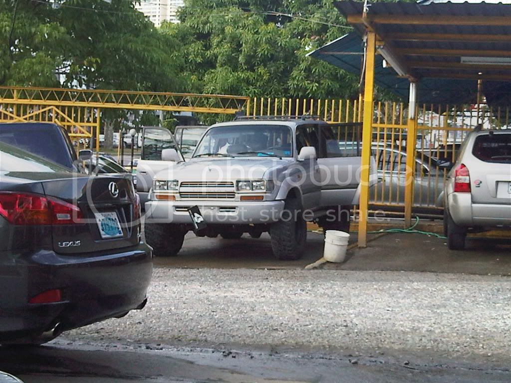 IMG00906-20100228-1629.jpg