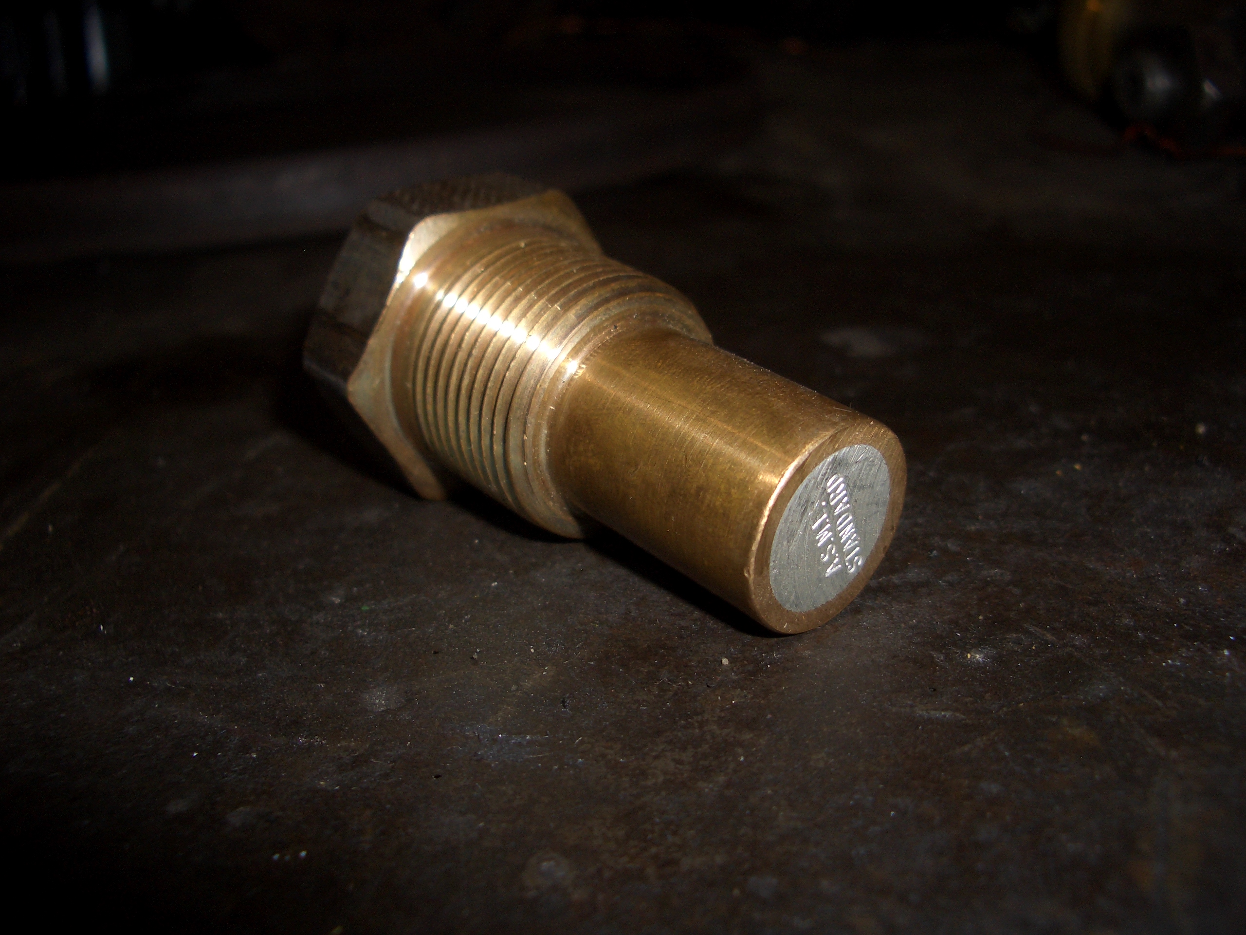 Fusible_plug%2C_view_3.jpg
