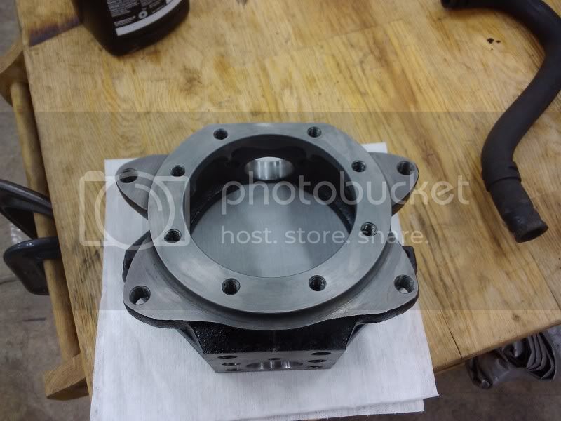 2011-04-18211505.jpg