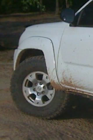 4b5f86b4.jpg