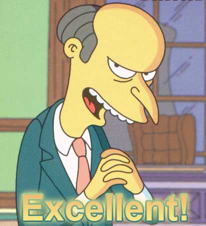 mr_burns_excellent.jpg