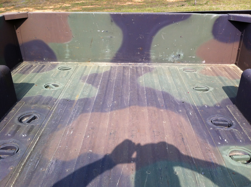 m1101-bed.jpg