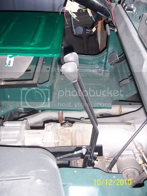 100_3250.jpg