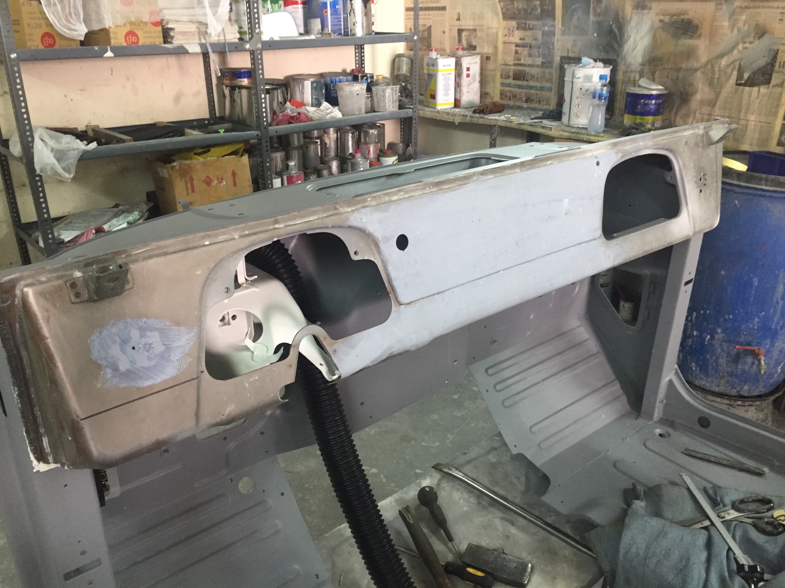 155ducttest.jpg