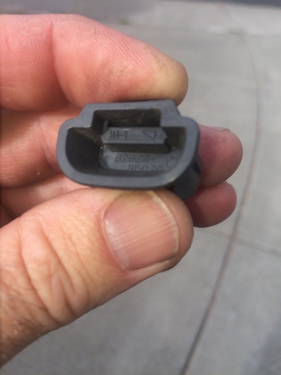 EGR_Temp_Connector_2.jpg