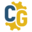 www.coolgear.com