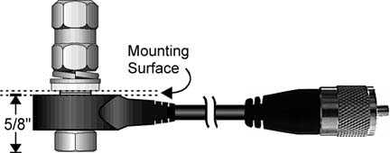 k4-8r18.JPG
