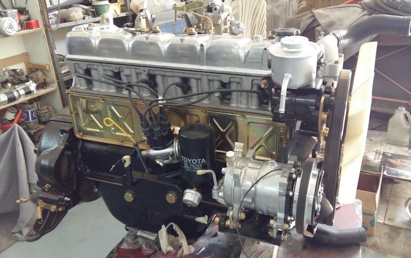 174motor.jpg