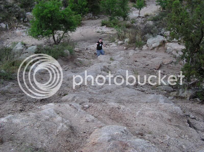 chimneyrock429002.jpg