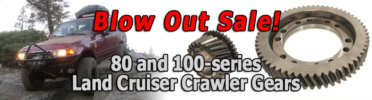 slider-180803-lc-gear-blow-out.jpg