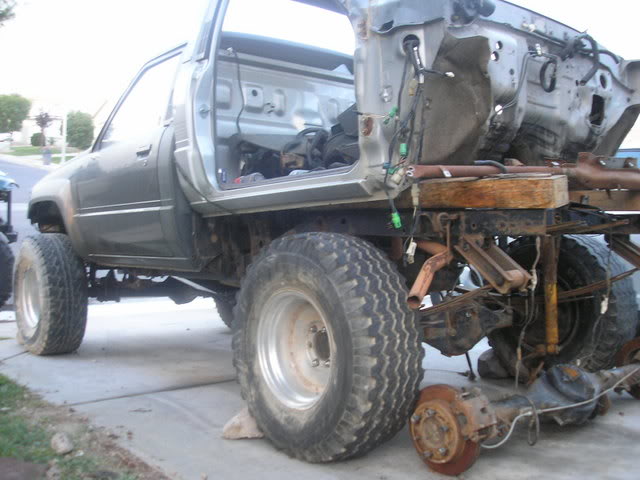 truck012.jpg