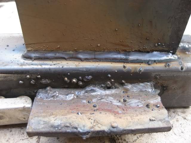 7018ahaslag.jpg
