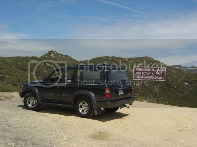 JustafewfromCalifornia015.jpg
