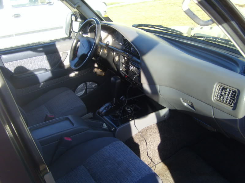 S7000951.jpg