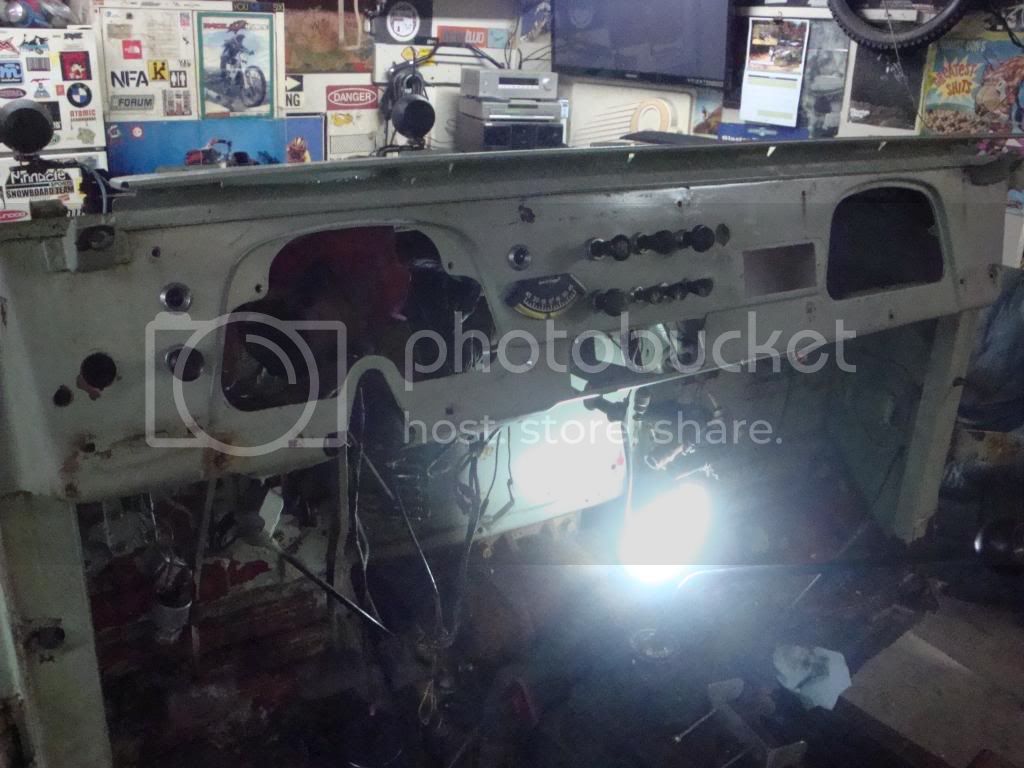 DSC04186_zpsbf7cd4db.jpg
