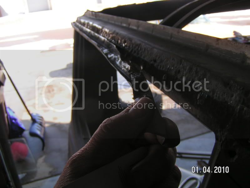 xmas090.jpg