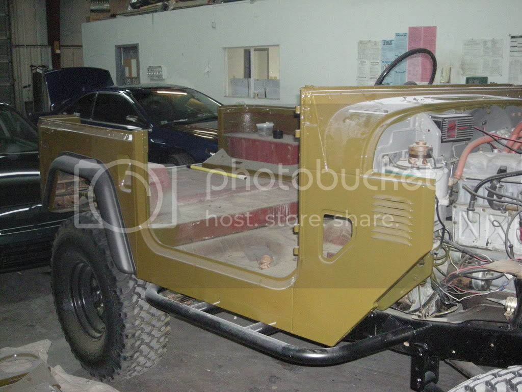fj40-2041.jpg