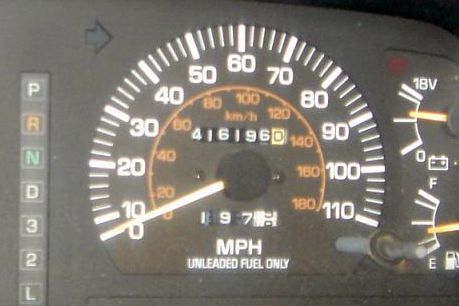 4161960b.jpg
