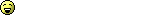 bwahaharoll4vu.gif