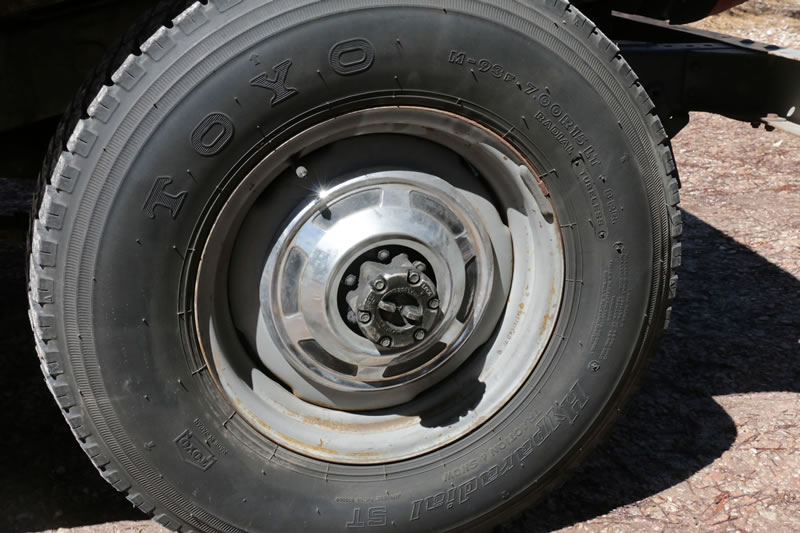 1977-Toyota-Land-Cruiser-FJ55-For-Sale-IMG_7565.jpg
